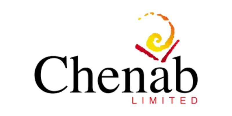 Chenab Ltd ( F.Y. 2024-25)
